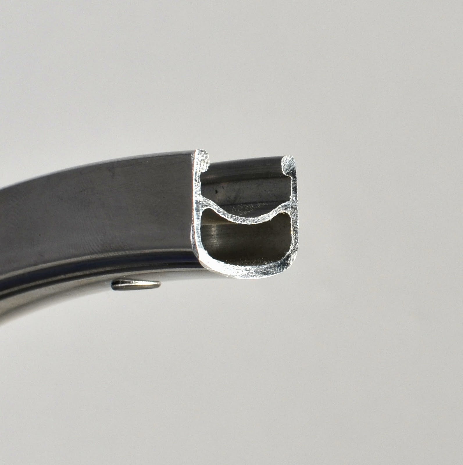 Jante PBP 700C