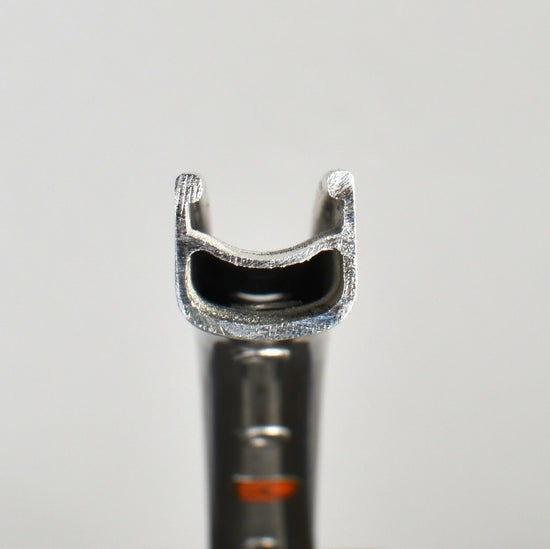 PBP Rim 700C