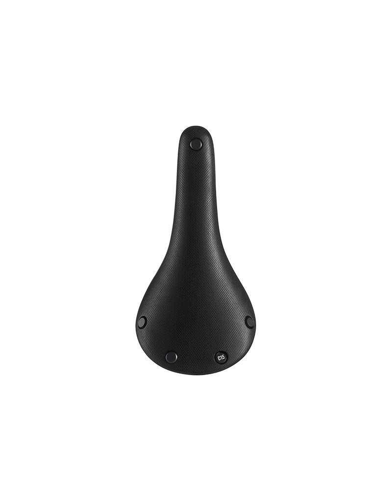 Selle Cambium All-Weather
