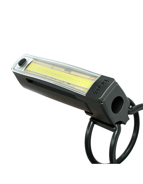 Plus Light