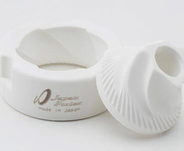 Porlex Tall Grinder II
