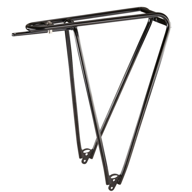 Tubus Fly Rear Rack 26/28