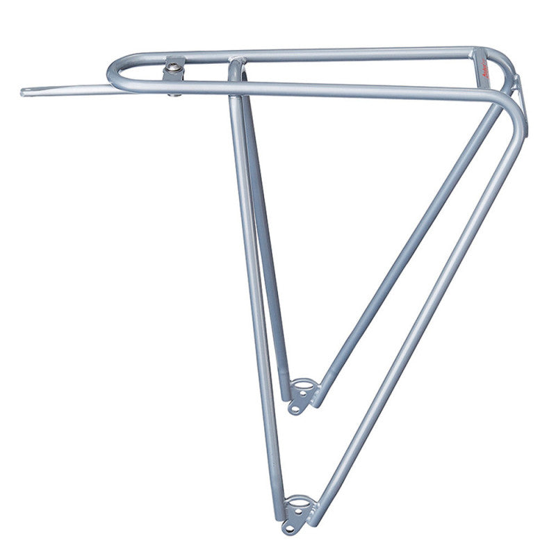 Tubus Fly Rear Rack 26/28