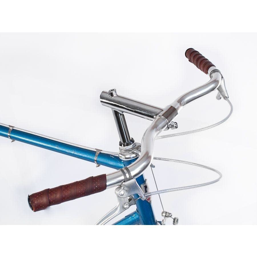 Handlebar Velo Orange Postino