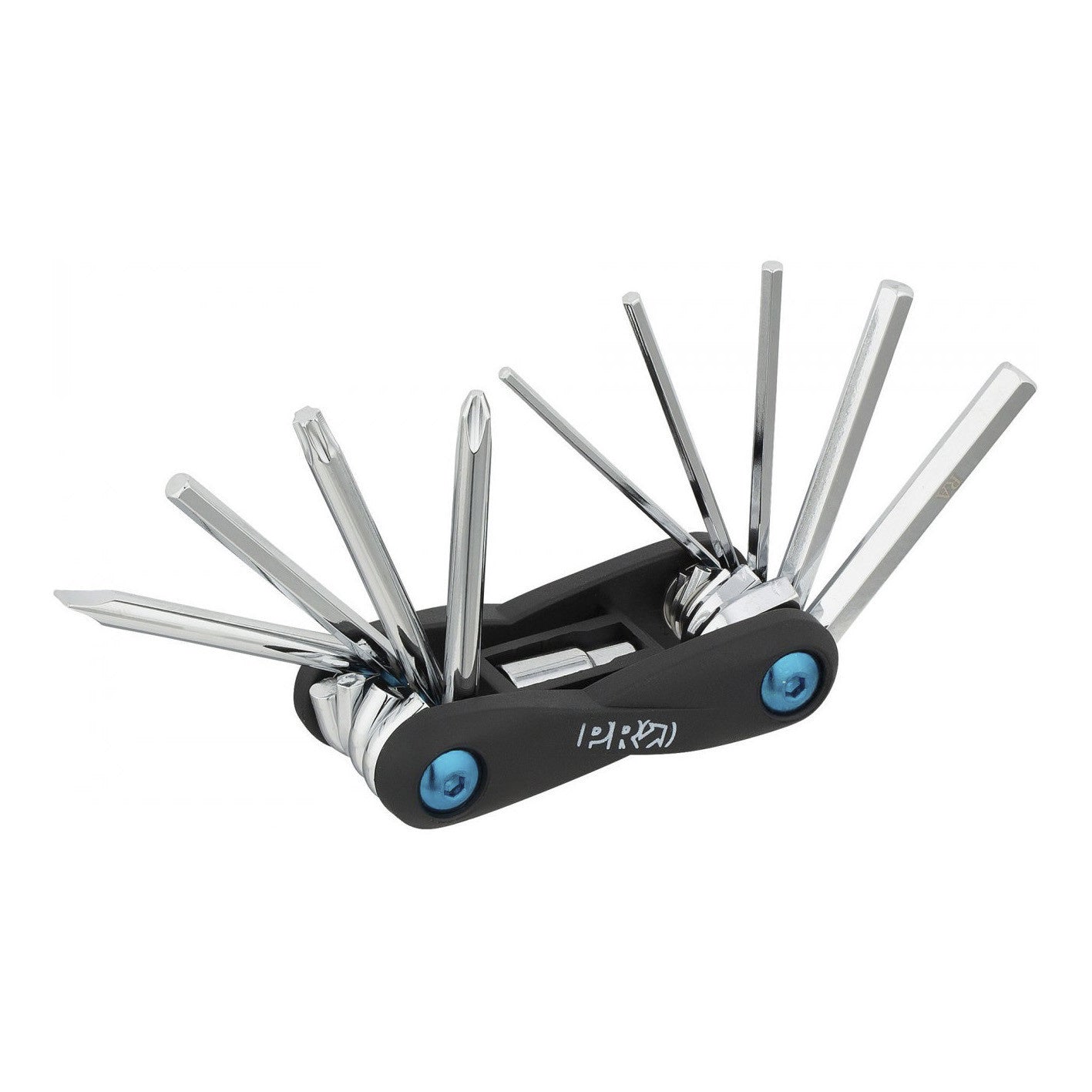 Minitool 10