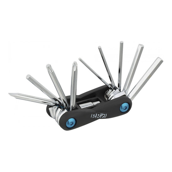 Minitool 10
