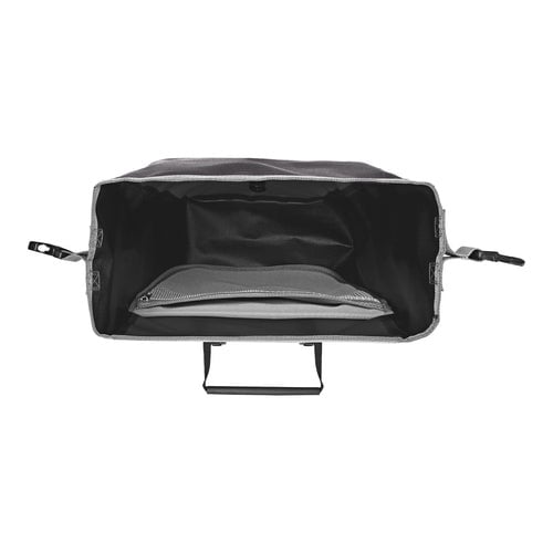 Ortlieb Back Roller Plus Pannier Bags Pair, 40L