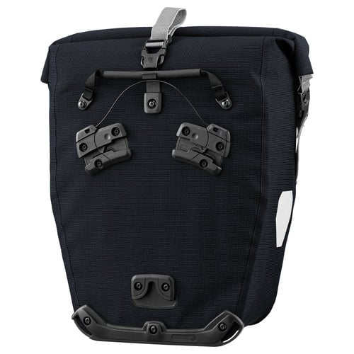 Sacoche Ortlieb Back Roller Urban, 20L