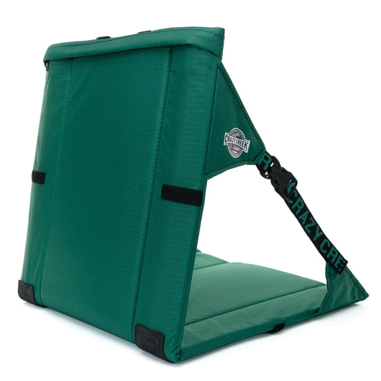 Crazy Creek Original Camping Chair