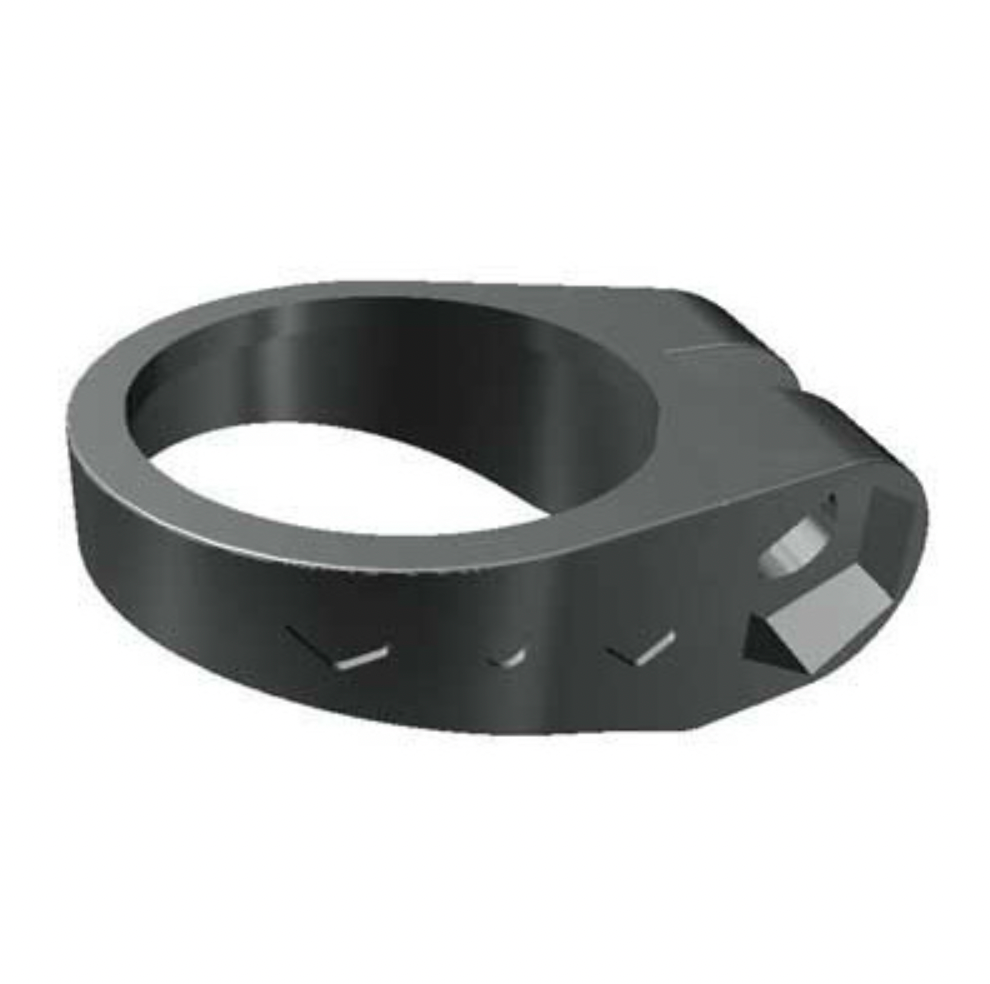 Allotec Seat Lug / Collar / Binder