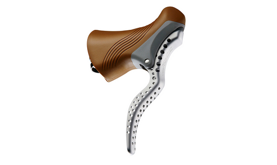 TRP RRL Ergo Brake Levers