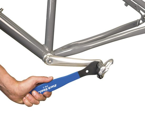 Park Tool PW-5 Pedal Wrench