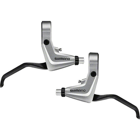 Shimano Alivio BL-T4000 Brake Levers