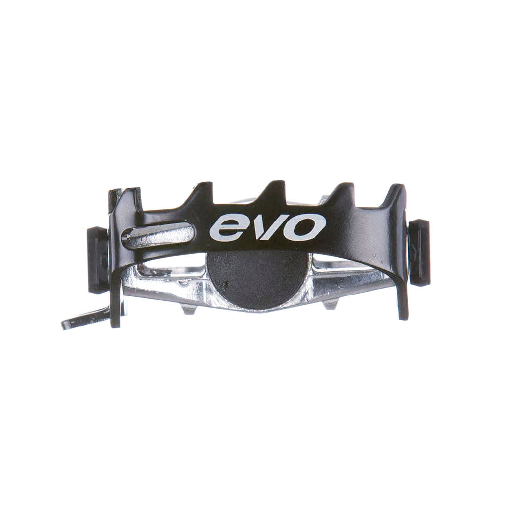 Swivel Pro Adventure Trekking Pedals