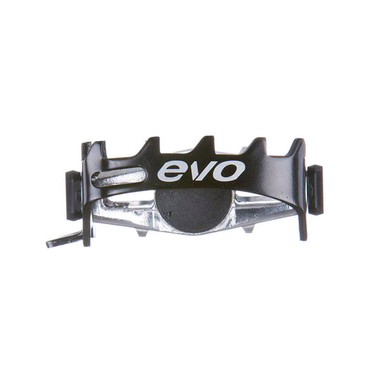 Swivel Pro Adventure Trekking Pedals
