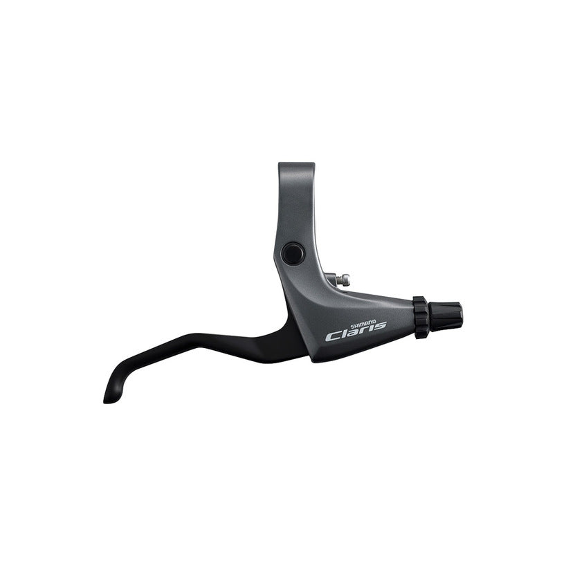 Shimano Claris BL-R2000 Brake Levers