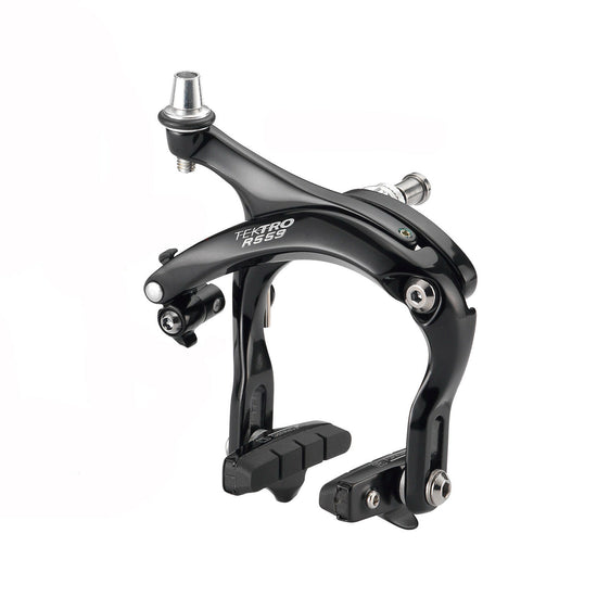 Tektro R559 Long-Reach Brakes