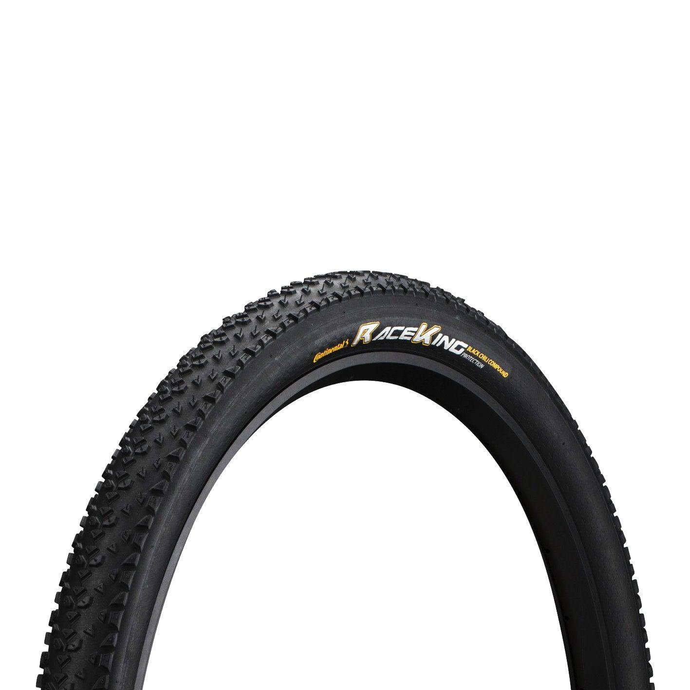 Continental Race King Wire Tire