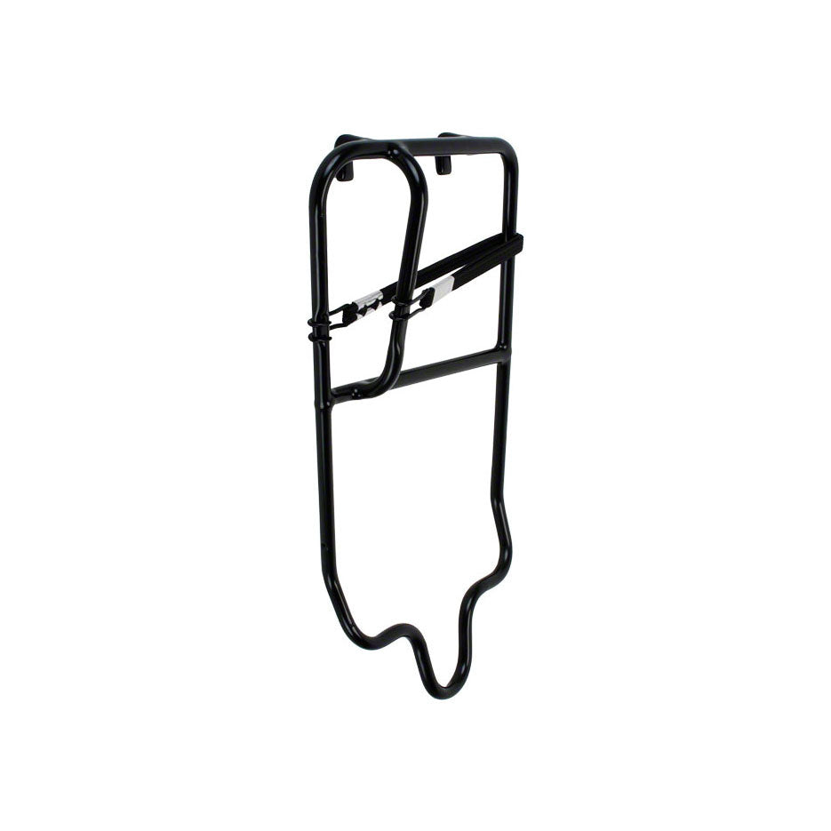 Porte-Skateboard