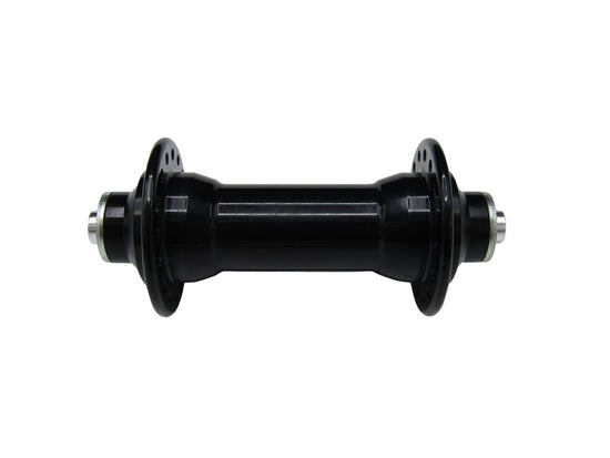 Bitex RAF16N Front Hub