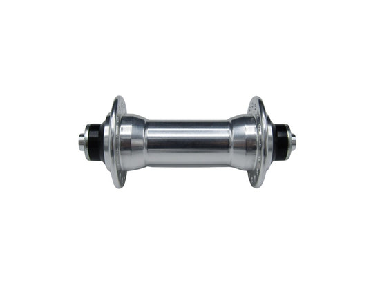 Bitex RAF16N Front Hub