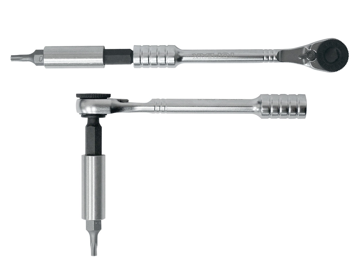 Outil multifonction Topeak Ratchet Rocket LITE DX