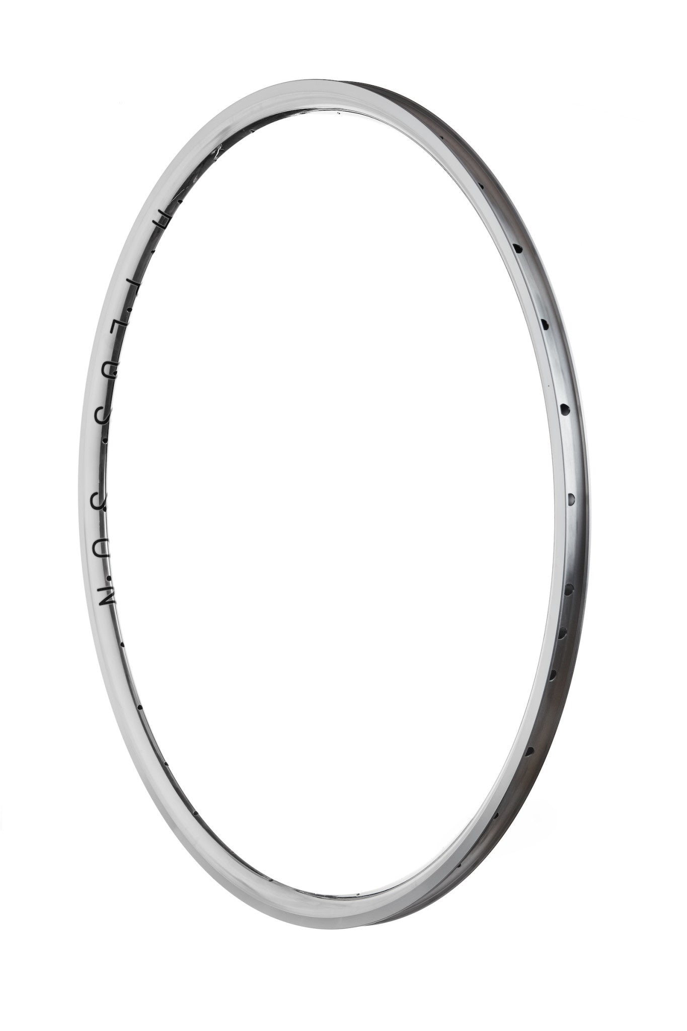 H+Son Archetype All-rounder Rim