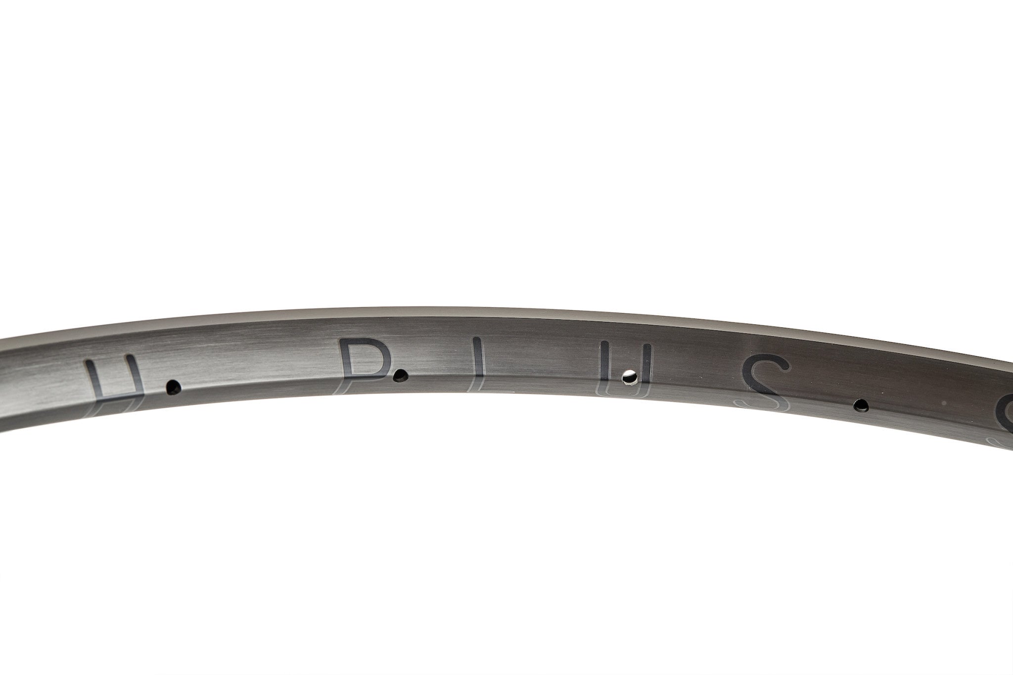 H+Son Archetype All-rounder Rim