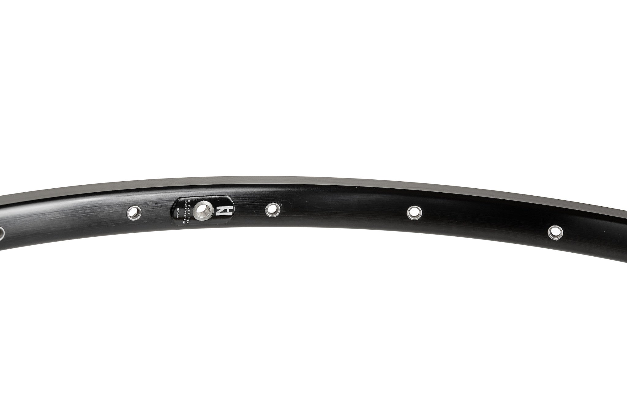H+Son TB14 Touring Rim