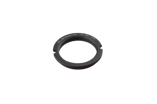 Lockring CrMo