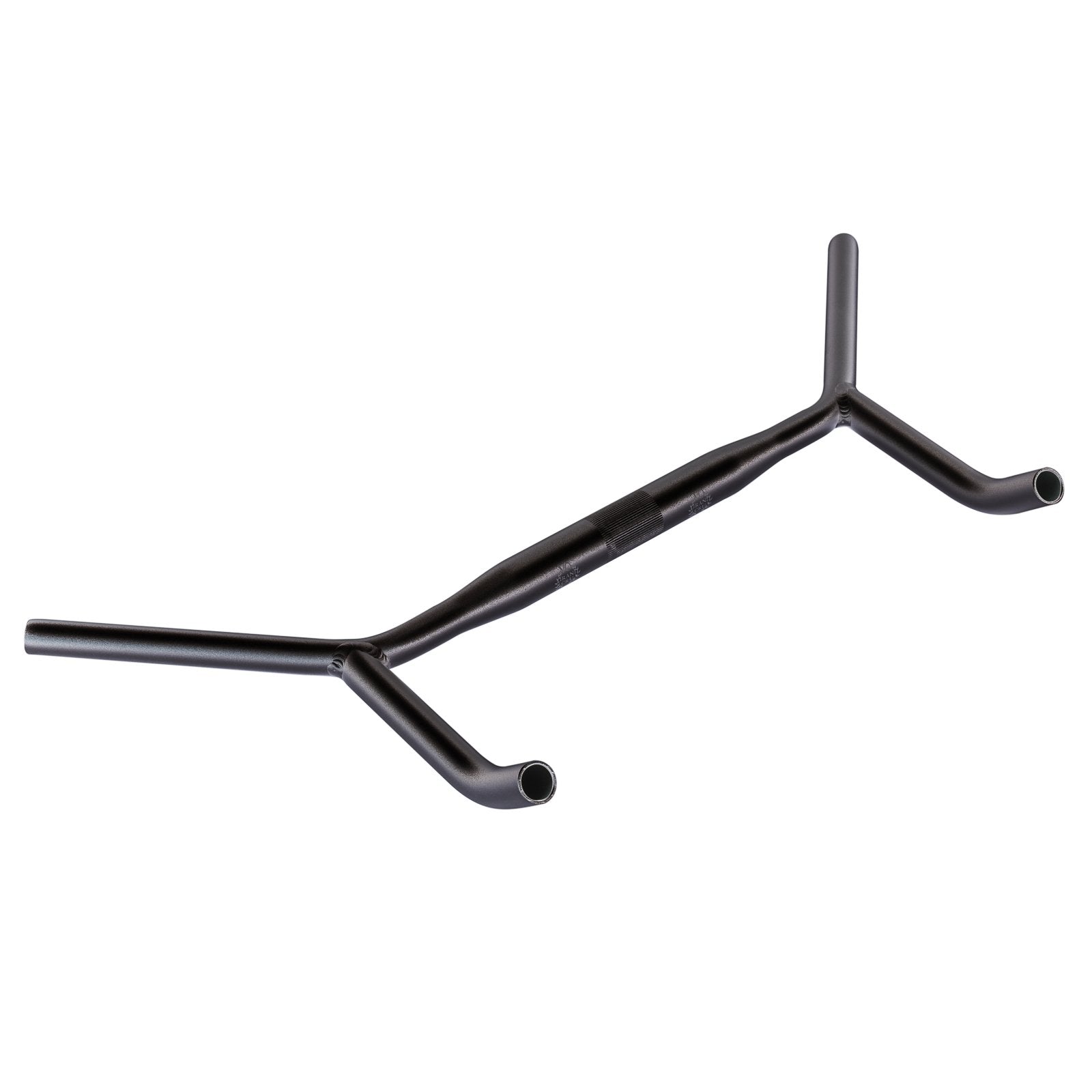 Guidon "Crazy Bars" Velo Orange