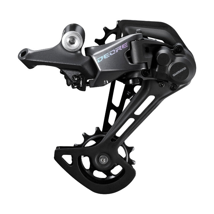 Rear Derailleur Shimano Deore RD-RM6100 12 speeds
