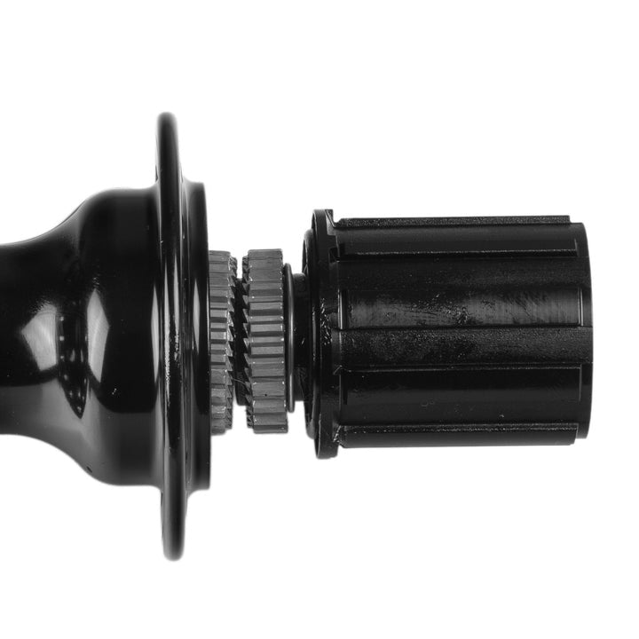 Velo Orange Chronos Rim-brake Hub
