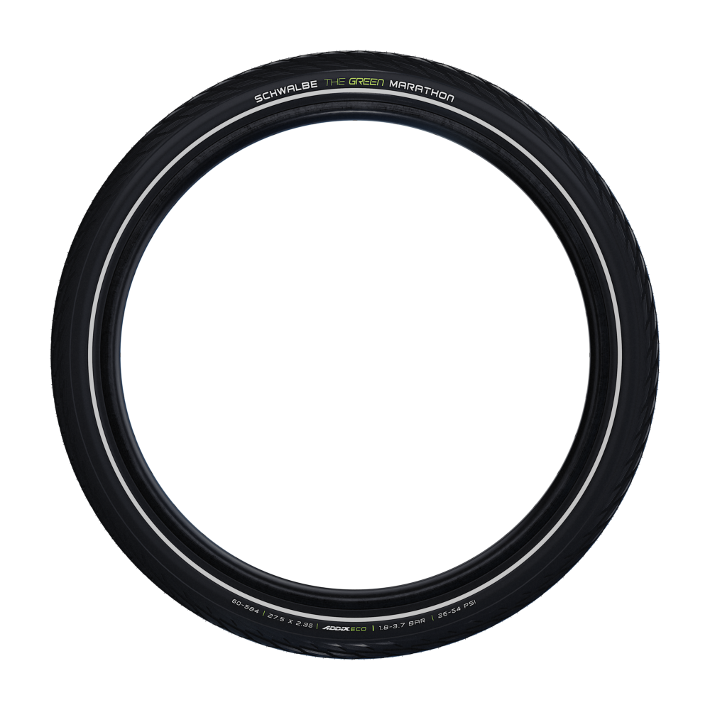 Schwalbe Marathon Tire