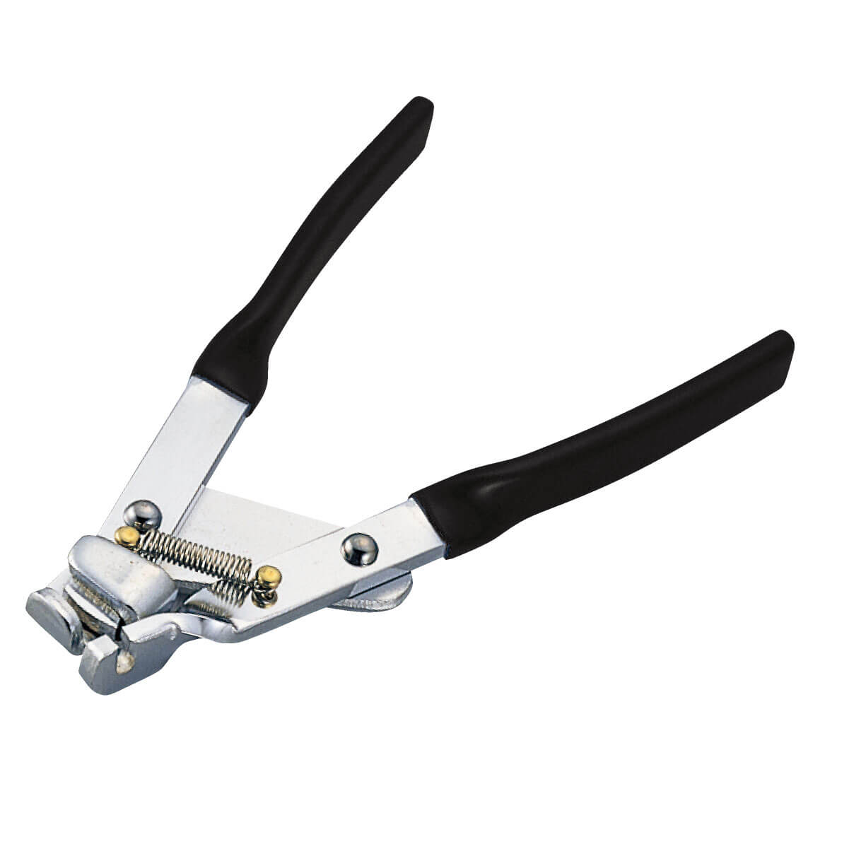 Hozan C-356 Cable Puller "Fourth Hand"