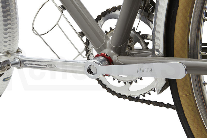 Rene Herse Crank Wrench 15mm