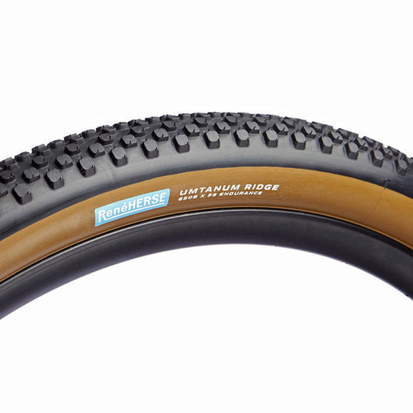 René Herse Umtanum Ridge Tire 27.5 x 2.2"