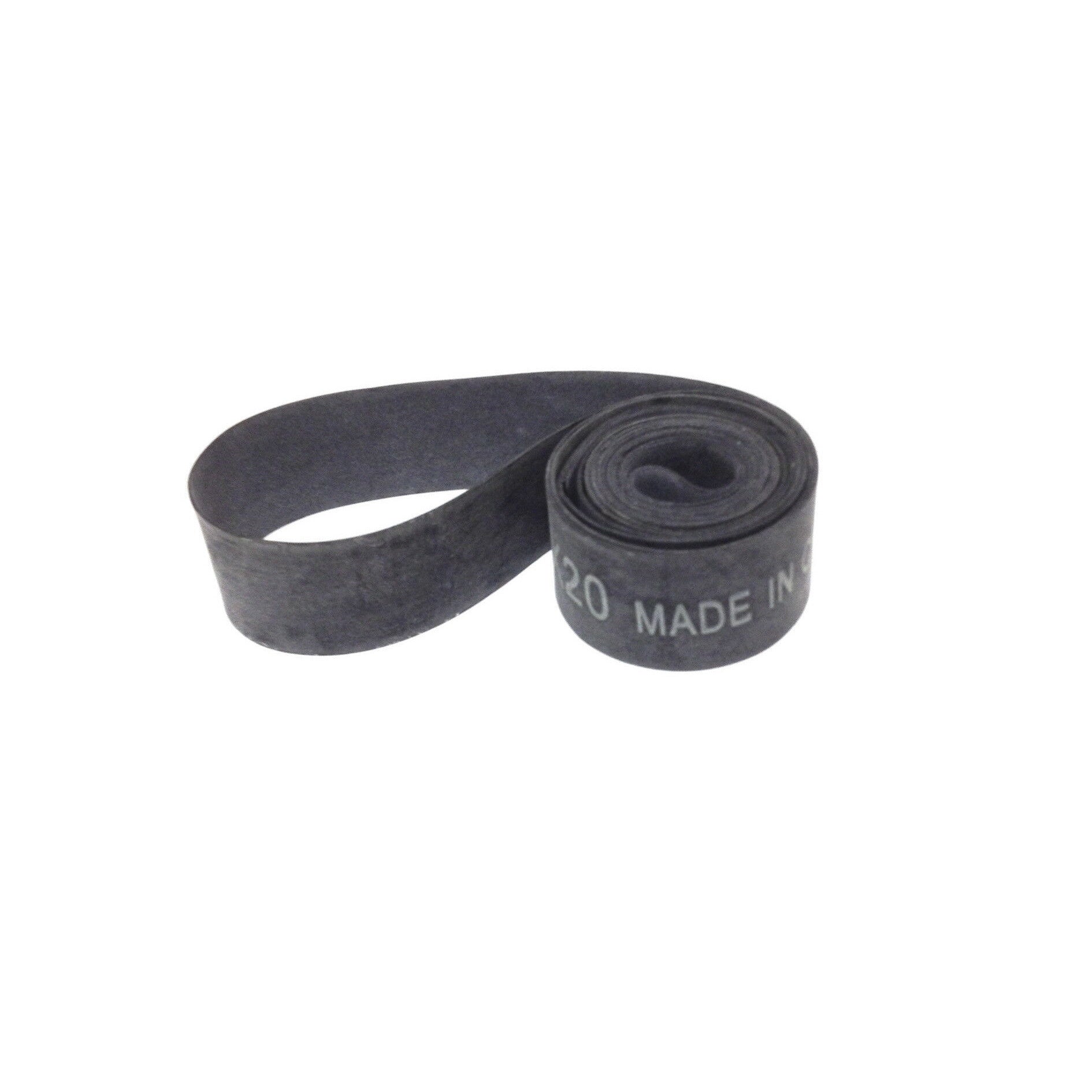 Fond de Jante 20" x 1.75-2.125