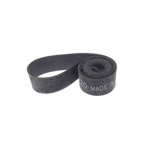 Rim Tape 20" x 1.75-2.125