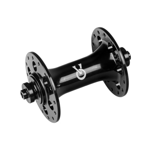 Velo Orange Chronos Rim-brake Hub