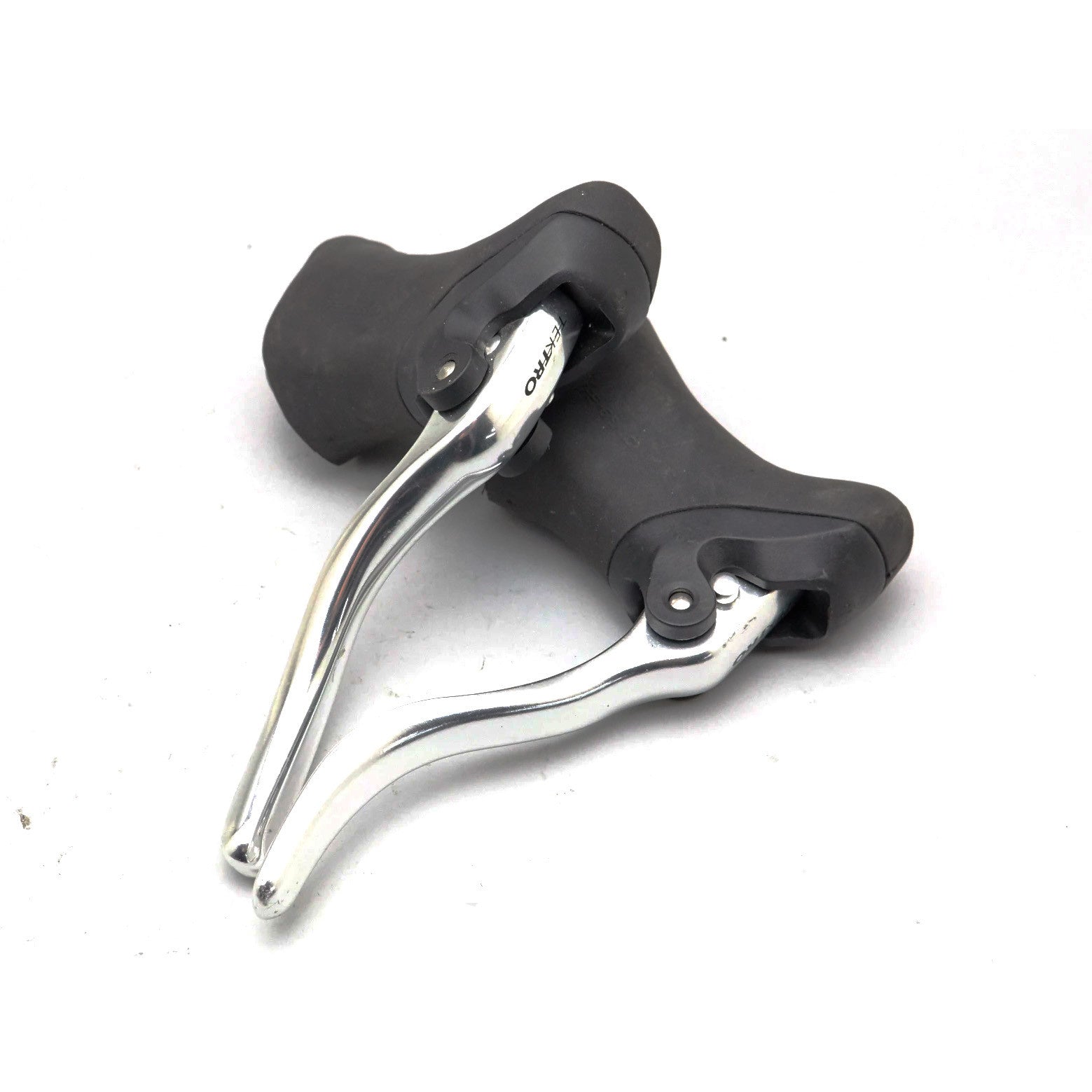 Brake Levers RL340 Road