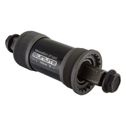 Sunlite Square Taper Bottom Bracket