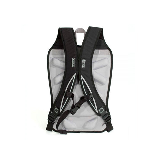 Système d'attache Sac à dos