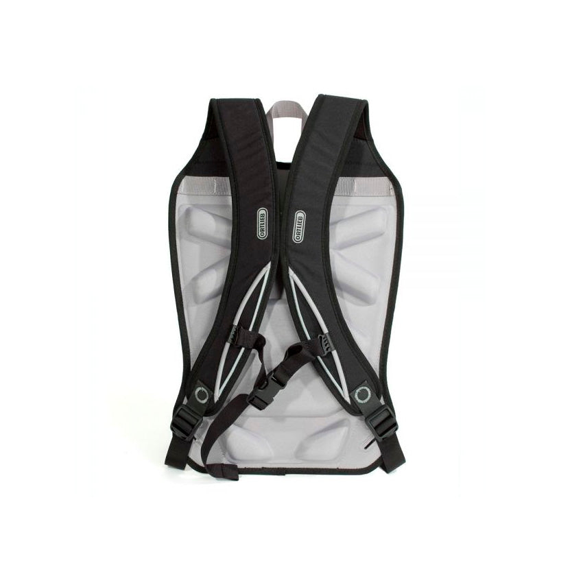 Carrying System Bike Pannier