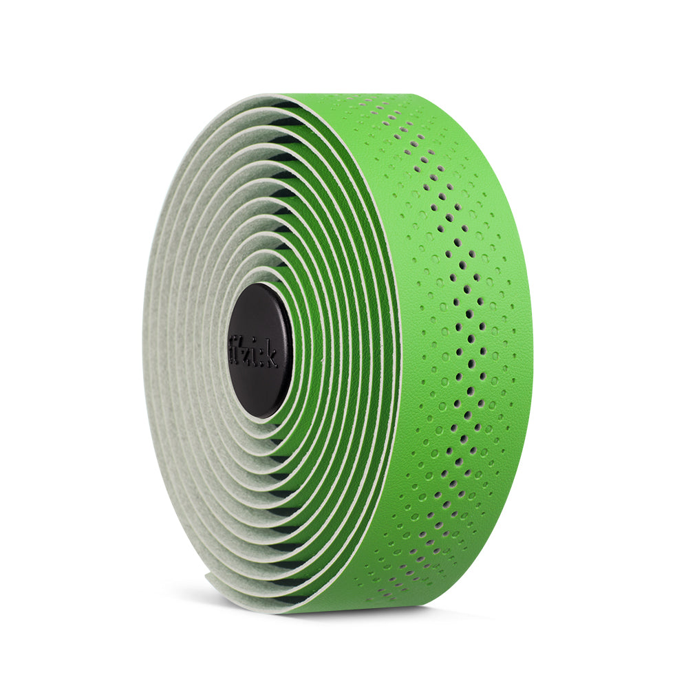 Bartape Tempo Bondcush 3mm