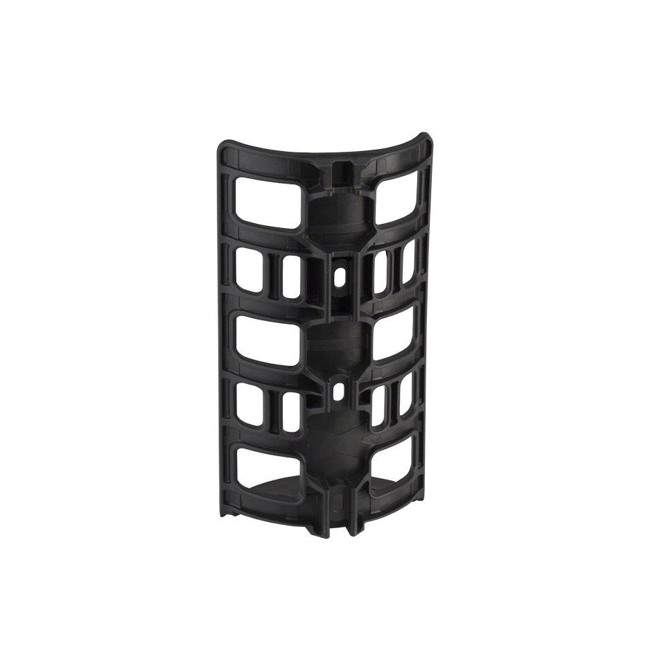 Salsa Anything Cage HD