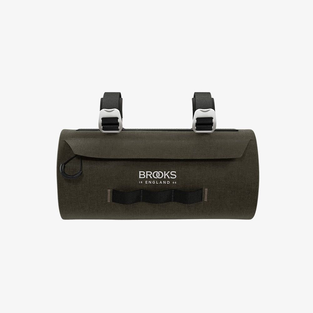 Scape Handlebar Pouch