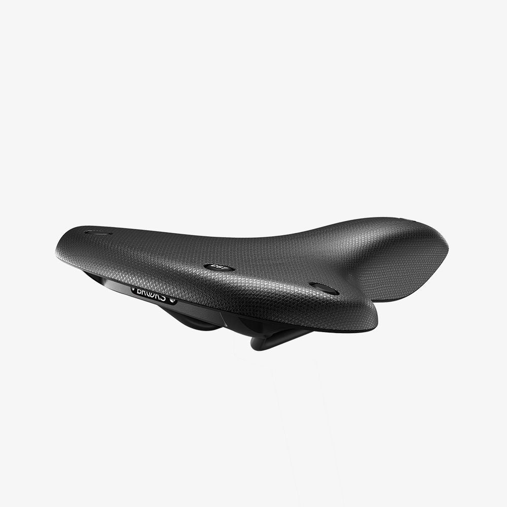 Selle Cambium C67