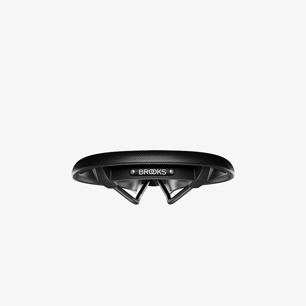 Selle Cambium C67