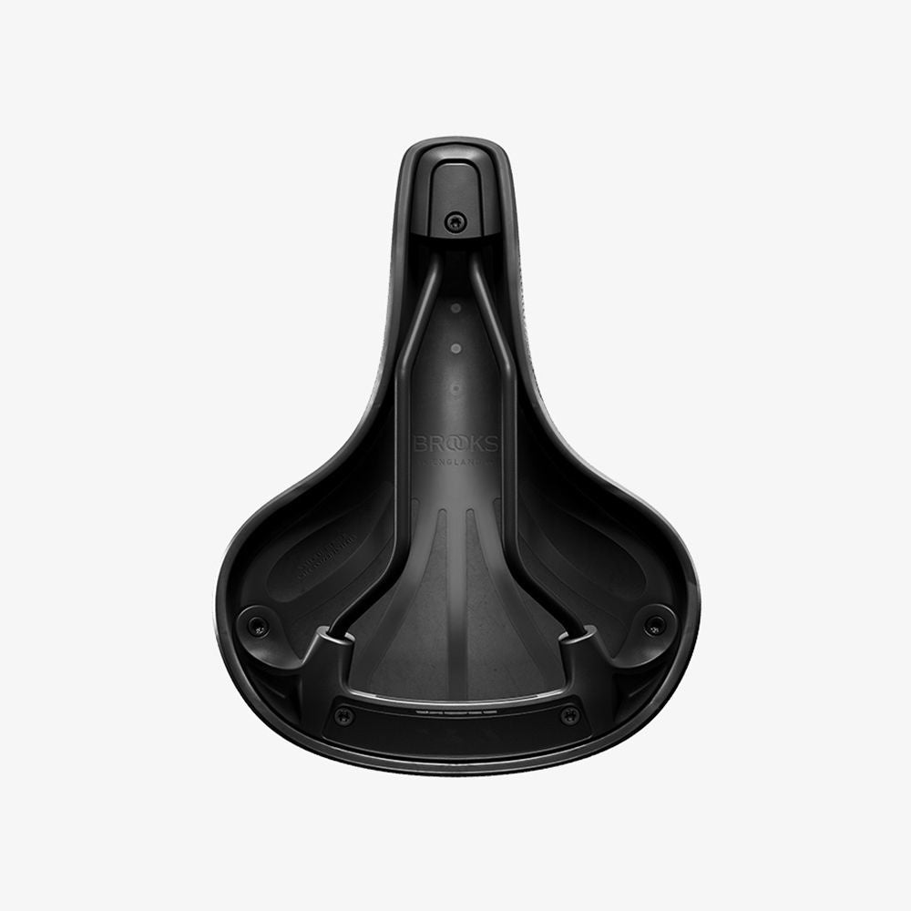 Selle Cambium C67